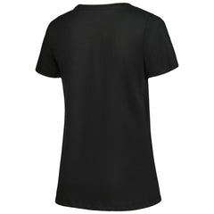 San Francisco Giants Profile Women's Plus Size T-Shirt Combo Pack Near Me