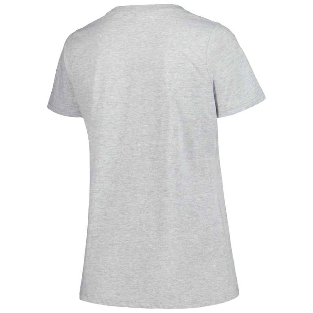 San Francisco Giants Profile Women's Plus Size T-Shirt Combo Pack Near Me