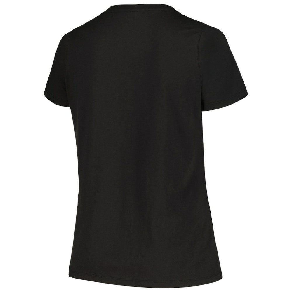 St. Louis Cardinals Profile Women's Plus Size T-Shirt Combo Pack Discount