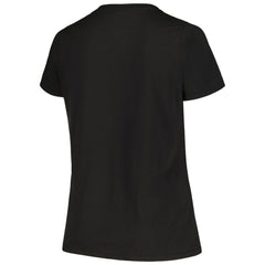 St. Louis Cardinals Profile Women's Plus Size T-Shirt Combo Pack Discount