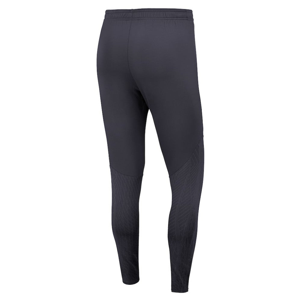 Nike - Liverpool 2023/2024 Third Strike Performance Pants - Anthracite