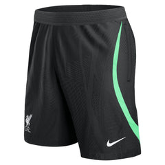 Nike - Liverpool 2023/24 Strike Elite Performance Shorts - Black