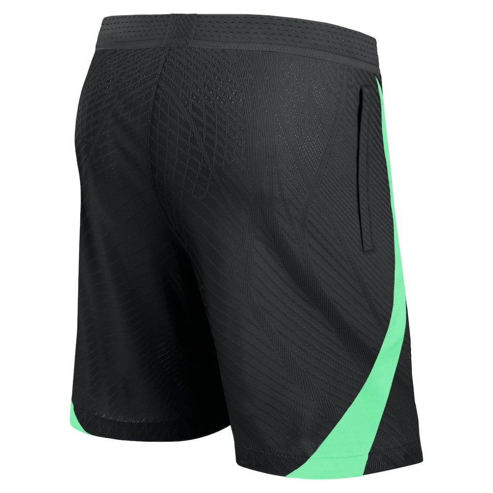 Nike - Liverpool 2023/24 Strike Elite Performance Shorts - Black