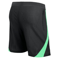 Nike - Liverpool 2023/24 Strike Elite Performance Shorts - Black