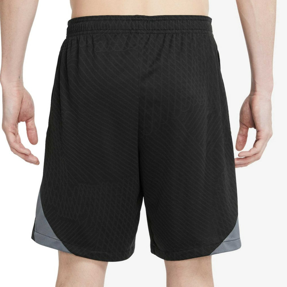 Nike - Chelsea 2023/24 Strike Performance Shorts - Black