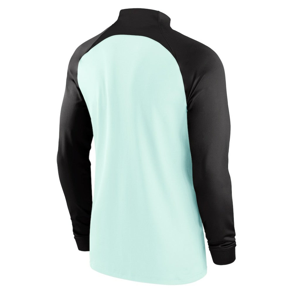 Nike - Chelsea 2023/24 Third Strike Raglan Performance Full-Zip Track Jacket - Mint