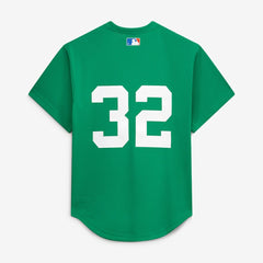 Roy Halladay Toronto Blue Jays Mitchell & Ness Authentic Batting Practice Jersey for sale
