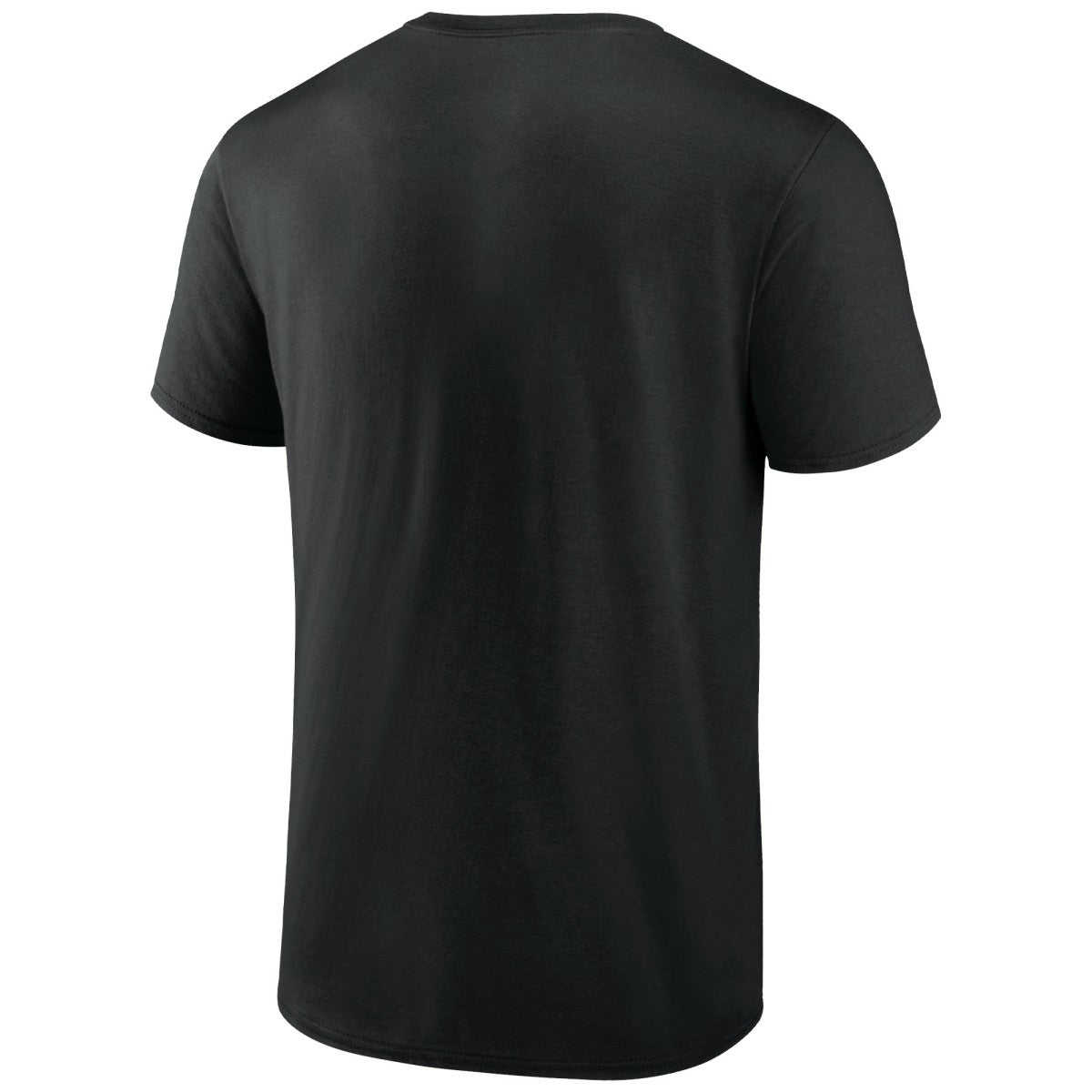 Tyler Herro Miami Heat Competitor T-Shirt Black