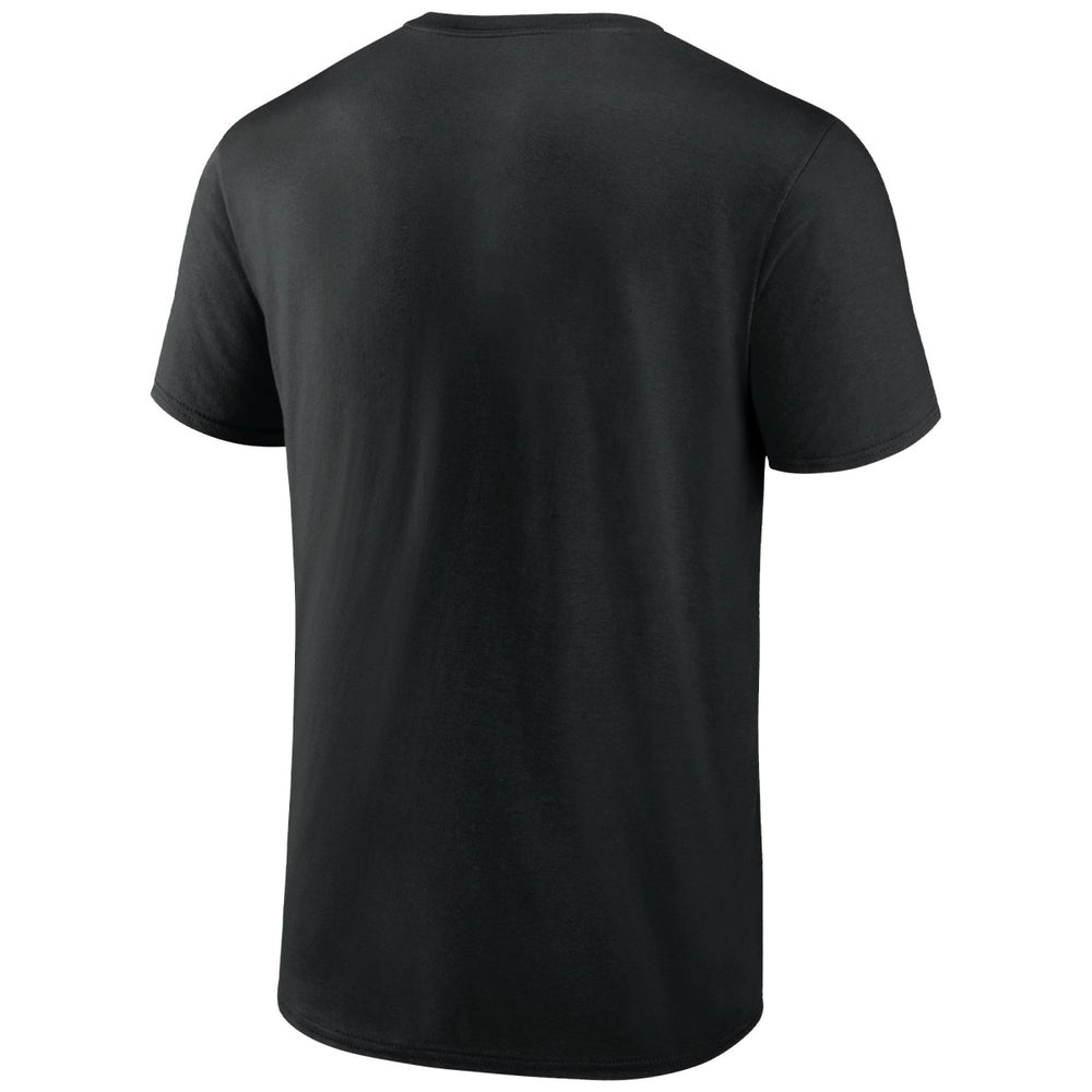 Tyler Herro Miami Heat Competitor T-Shirt Black