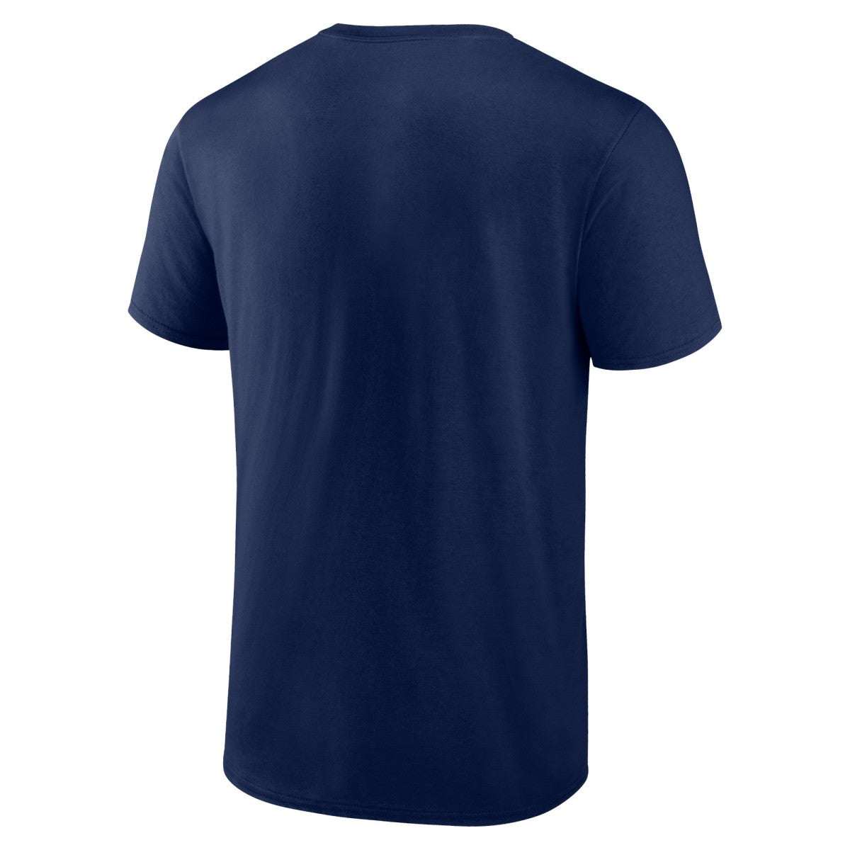 Ja Morant Memphis Grizzlies Jump Pass T-Shirt Navy