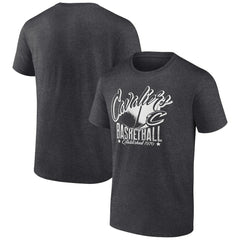 Cleveland Cavaliers Winner T-Shirt Charcoal