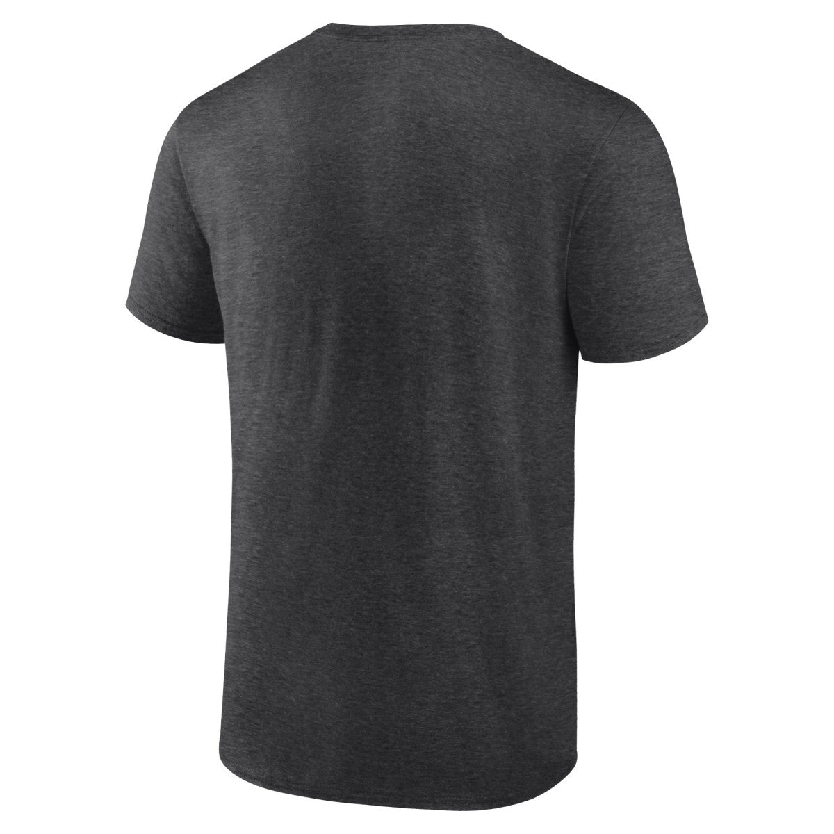 Memphis Grizzlies Winner T-Shirt Charcoal