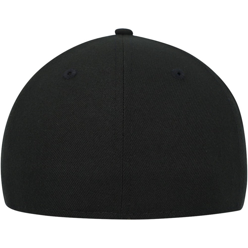 New Era - USWNT New Era Team Basic 59FIFTY Fitted Hat - Black