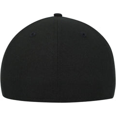 New Era - USWNT New Era Team Basic 59FIFTY Fitted Hat - Black