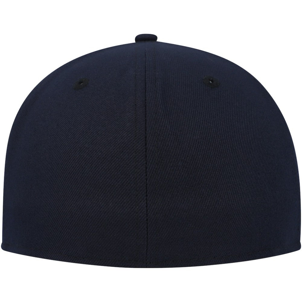 New Era - USWNT New Era Team Basic 59FIFTY Fitted Hat - Navy