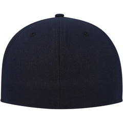 New Era - USWNT New Era Team Basic 59FIFTY Fitted Hat - Navy