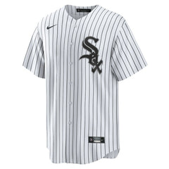 Andrew Benintendi Chicago White Sox Nike Home Official Player Jersey Online