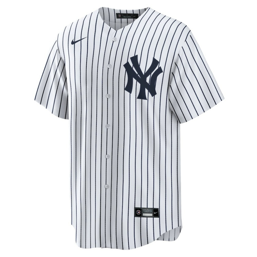 Carlos Rodon New York Yankees Nike Home Official Player Jersey Outlet