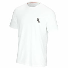 Chicago White Sox Tommy Bahama Playa Ball T-Shirt for sale