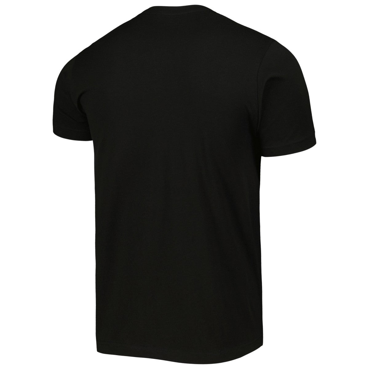 Giannis Antetokounmpo Milwaukee Bucks Stadium Essentials Player Metro T-Shirt Black