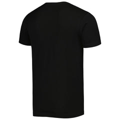Zion Williamson New Orleans Pelicans Stadium Essentials Player Metro T-Shirt Black