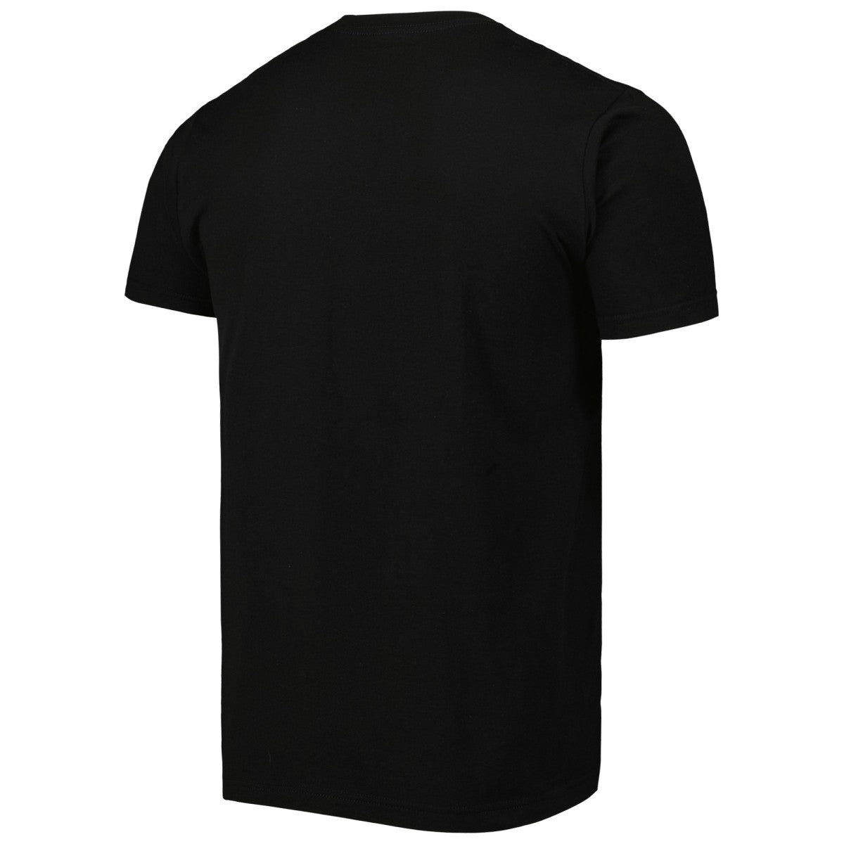 Devin Booker Phoenix Suns Stadium Essentials Player Metro T-Shirt Black