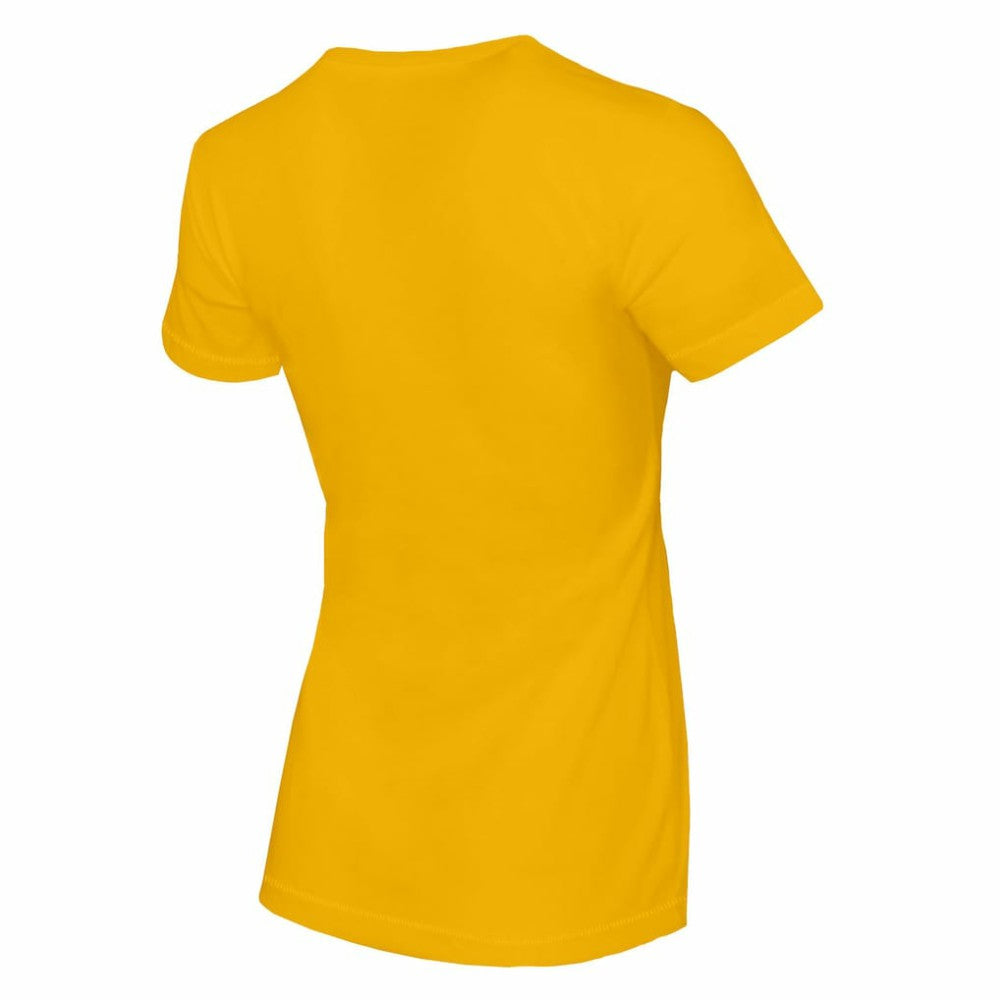 San Diego Padres Tiny Turnip Women's Teddy Boy T-Shirt Sale