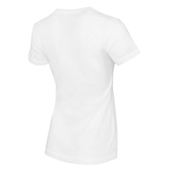 Chicago White Sox Tiny Turnip Women's Teddy Boy T-Shirt Outlet