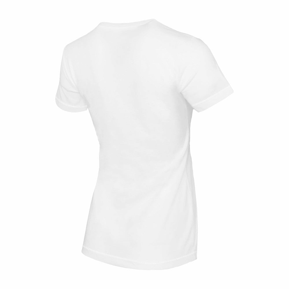 Los Angeles Angels Tiny Turnip Women's Dirt Ball T-Shirt Near Me
