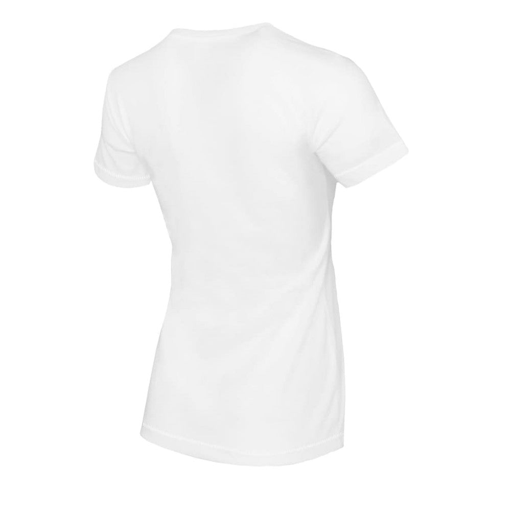 Miami Marlins Tiny Turnip Women's Heart Lolly T-Shirt Near Me
