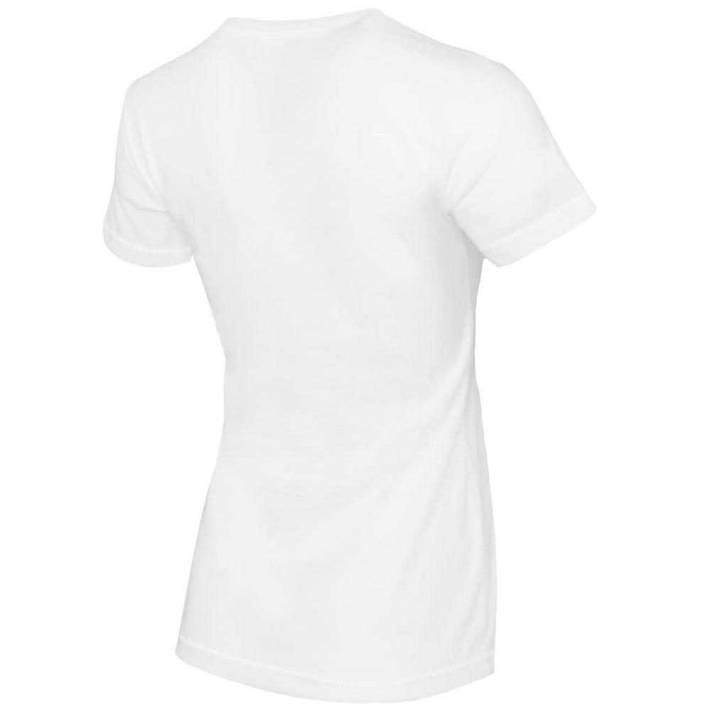 Detroit Tigers Tiny Turnip Women's Lucky Charm T-Shirt Online