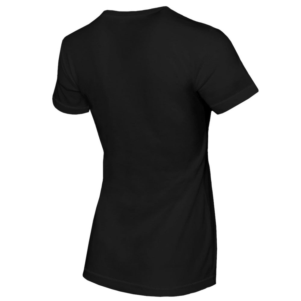 Chicago White Sox Tiny Turnip Women's Space Unicorn T-Shirt Discount