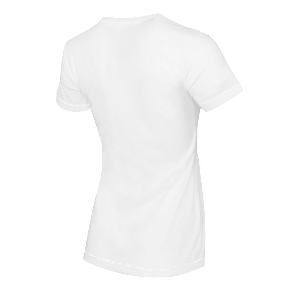 Milwaukee Brewers Tiny Turnip Women's State Outline T-Shirt Near Me