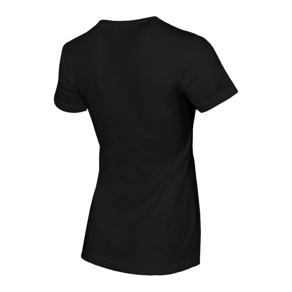 Arizona Diamondbacks Tiny Turnip Women's TT Rex T-Shirt Discount