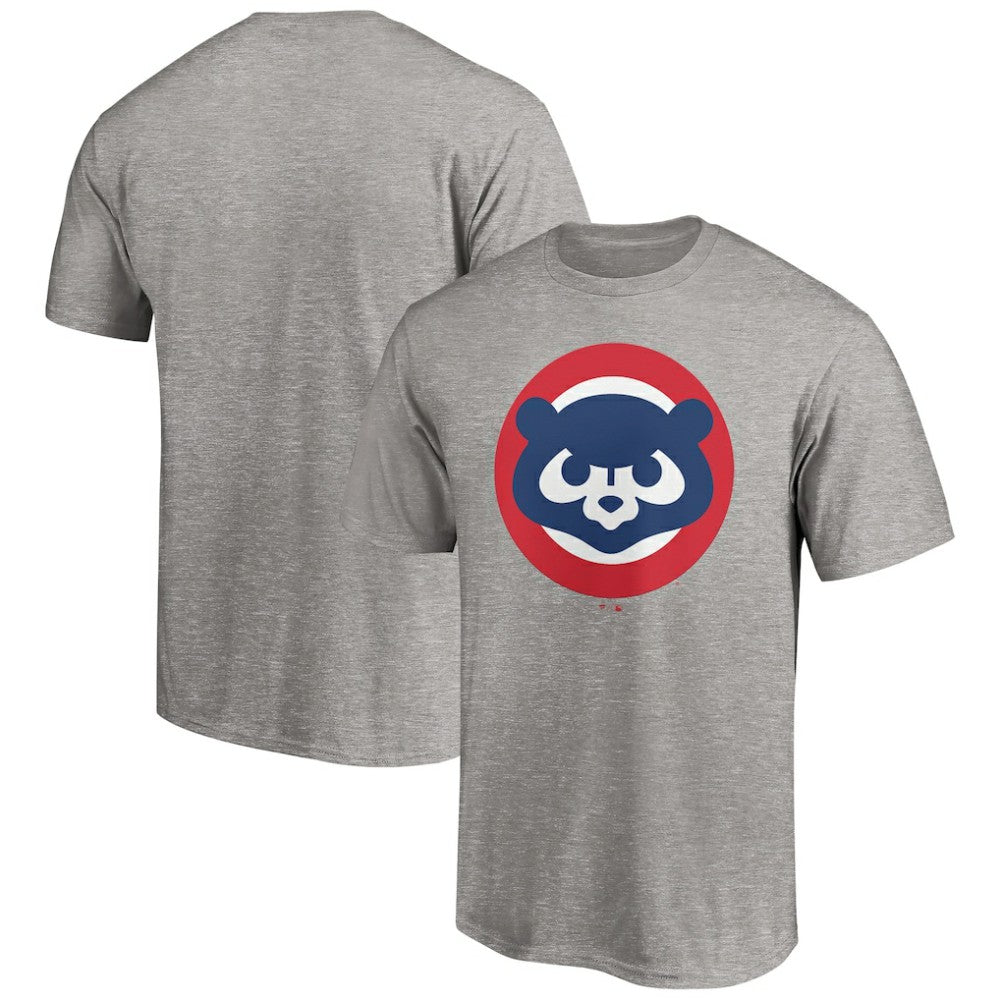 Chicago Cubs Cooperstown Collection Huntington T-Shirt for sale