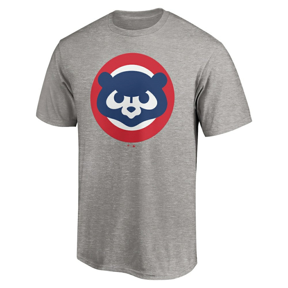 Chicago Cubs Cooperstown Collection Huntington T-Shirt for sale
