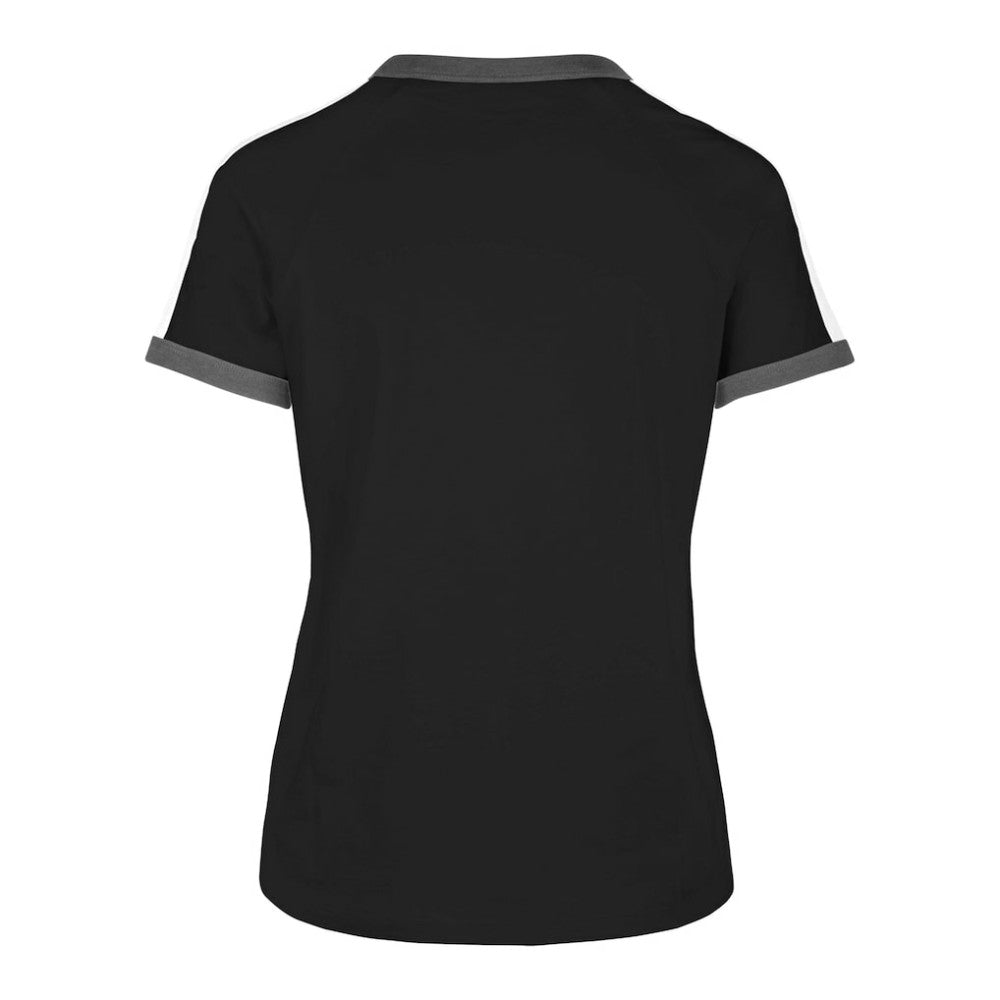 Chicago White Sox '47 Women's City Connect Sweet Heat Peyton T-Shirt Discount