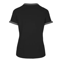 Chicago White Sox '47 Women's City Connect Sweet Heat Peyton T-Shirt Discount