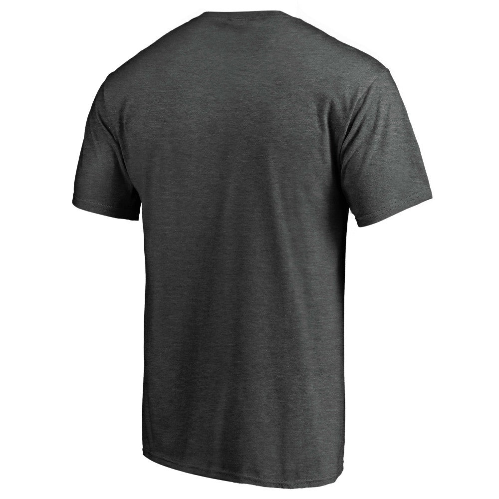 Cincinnati Reds Heart & Soul T-Shirt Online