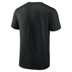 Arizona Diamondbacks Heart & Soul T-Shirt Discount