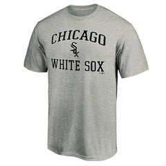 Chicago White Sox Heart & Soul T-Shirt Online