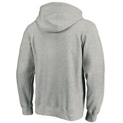 Los Angeles Dodgers Team Lock Up Wordmark Pullover Hoodie Sale