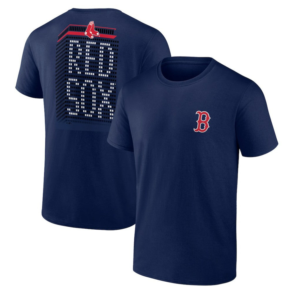 Boston Red Sox Bring It T-Shirt Sale