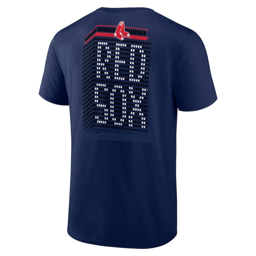 Boston Red Sox Bring It T-Shirt Sale