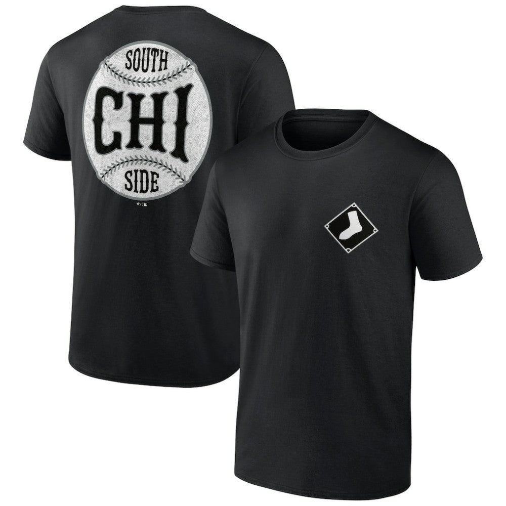 Chicago White Sox Bring It T-Shirt for sale