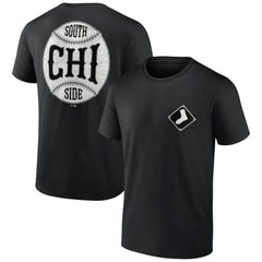 Chicago White Sox Bring It T-Shirt for sale