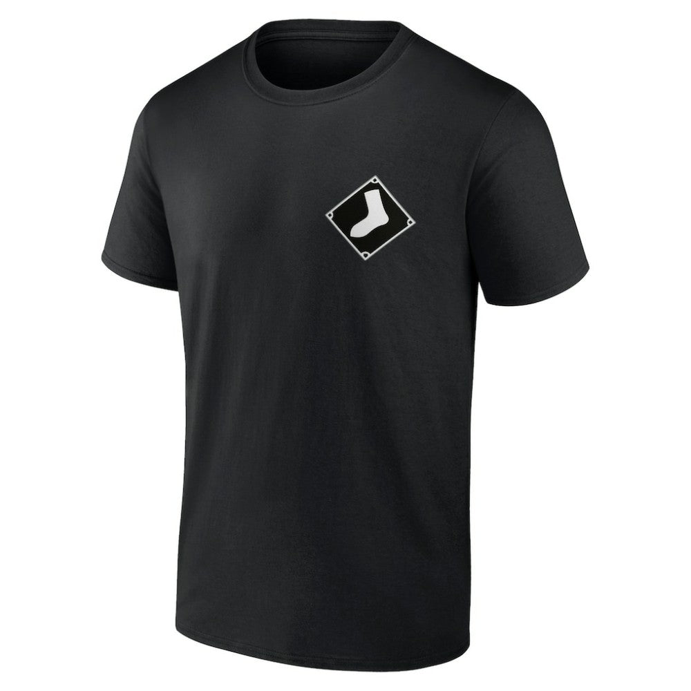 Chicago White Sox Bring It T-Shirt for sale