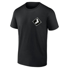 Chicago White Sox Bring It T-Shirt for sale