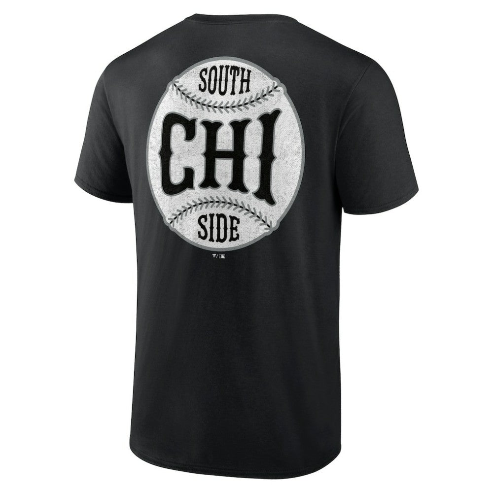 Chicago White Sox Bring It T-Shirt for sale