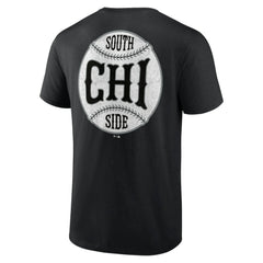 Chicago White Sox Bring It T-Shirt for sale
